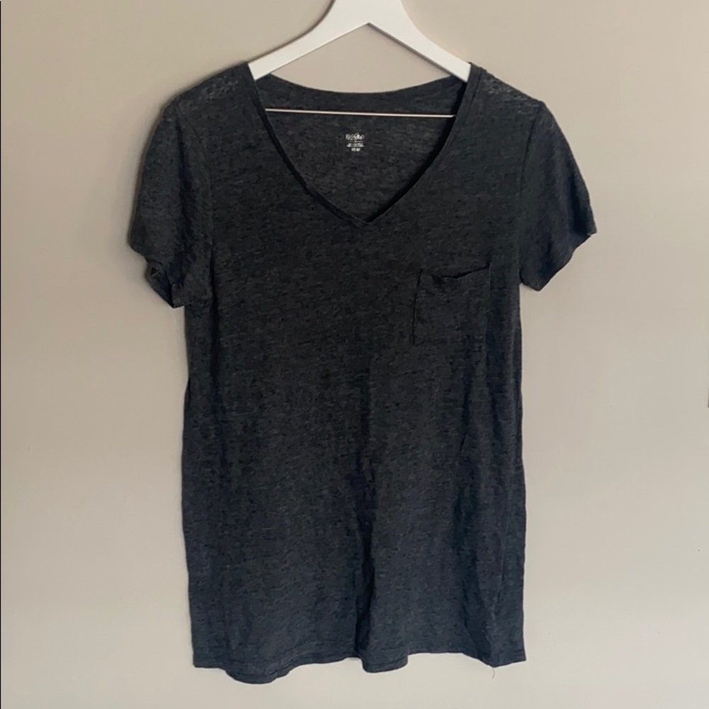 Basic Tee